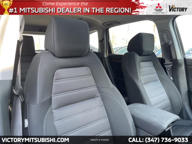 2022 Honda Cr-v EX, available for sale in Freehold, New Jersey | Shop Auto. Freehold, New Jersey 2022 Honda Cr-v EX, available for sale in Freehold, New Jersey | Shop Auto. Freehold, New Jersey