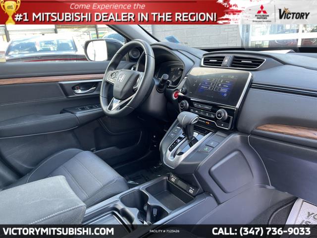 2022 Honda Cr-v EX, available for sale in Freehold, New Jersey | Shop Auto. Freehold, New Jersey 2022 Honda Cr-v EX, available for sale in Freehold, New Jersey | Shop Auto. Freehold, New Jersey