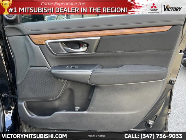 2022 Honda Cr-v EX, available for sale in Freehold, New Jersey | Shop Auto. Freehold, New Jersey 2022 Honda Cr-v EX, available for sale in Freehold, New Jersey | Shop Auto. Freehold, New Jersey