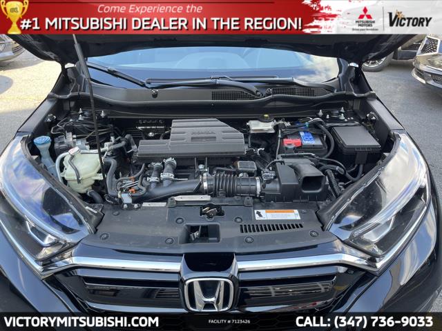 2022 Honda Cr-v EX, available for sale in Freehold, New Jersey | Shop Auto. Freehold, New Jersey 2022 Honda Cr-v EX, available for sale in Freehold, New Jersey | Shop Auto. Freehold, New Jersey