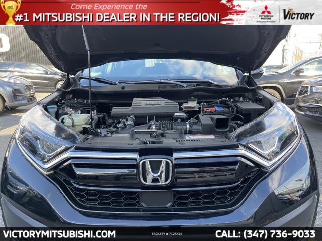 2022 Honda Cr-v EX, available for sale in Freehold, New Jersey | Shop Auto. Freehold, New Jersey 2022 Honda Cr-v EX, available for sale in Freehold, New Jersey | Shop Auto. Freehold, New Jersey