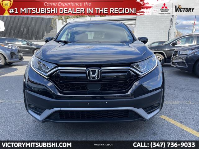 2022 Honda Cr-v EX, available for sale in Freehold, New Jersey | Shop Auto. Freehold, New Jersey 2022 Honda Cr-v EX, available for sale in Freehold, New Jersey | Shop Auto. Freehold, New Jersey