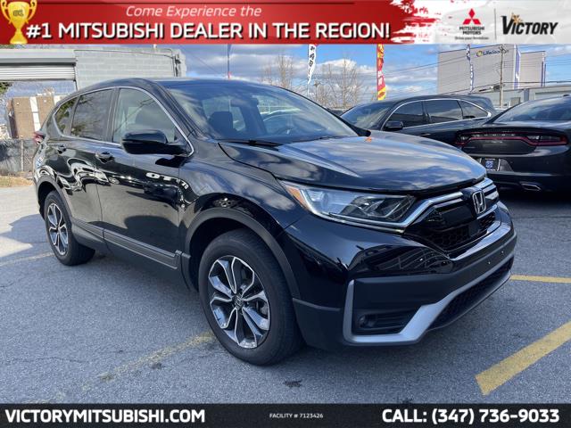 2022 Honda Cr-v EX, available for sale in Freehold, New Jersey | Shop Auto. Freehold, New Jersey 2022 Honda Cr-v EX, available for sale in Freehold, New Jersey | Shop Auto. Freehold, New Jersey