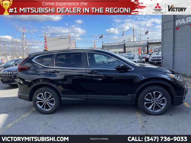 2022 Honda Cr-v EX, available for sale in Freehold, New Jersey | Shop Auto. Freehold, New Jersey 2022 Honda Cr-v EX, available for sale in Freehold, New Jersey | Shop Auto. Freehold, New Jersey