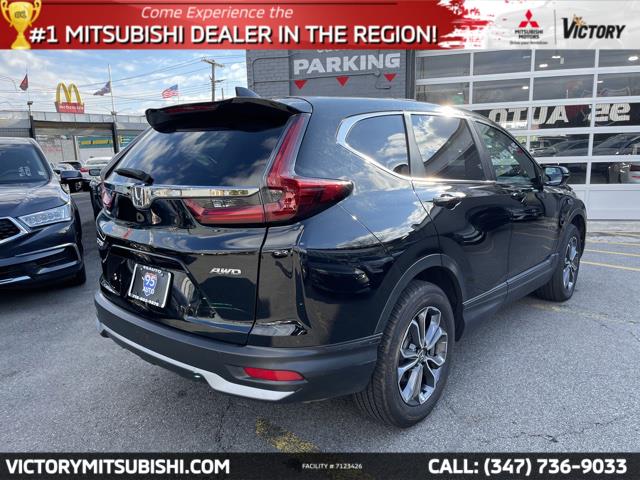 2022 Honda Cr-v EX, available for sale in Freehold, New Jersey | Shop Auto. Freehold, New Jersey 2022 Honda Cr-v EX, available for sale in Freehold, New Jersey | Shop Auto. Freehold, New Jersey