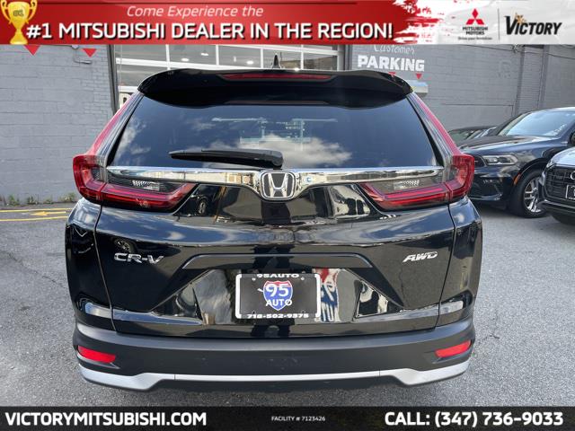 2022 Honda Cr-v EX, available for sale in Freehold, New Jersey | Shop Auto. Freehold, New Jersey 2022 Honda Cr-v EX, available for sale in Freehold, New Jersey | Shop Auto. Freehold, New Jersey