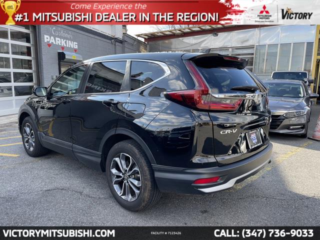 2022 Honda Cr-v EX, available for sale in Freehold, New Jersey | Shop Auto. Freehold, New Jersey 2022 Honda Cr-v EX, available for sale in Freehold, New Jersey | Shop Auto. Freehold, New Jersey