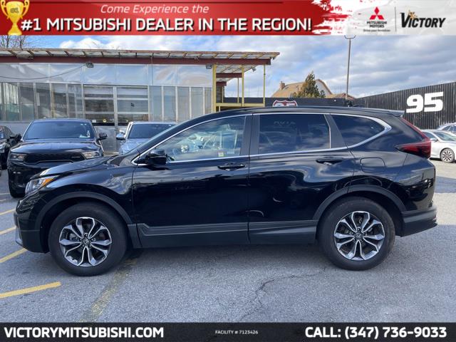 2022 Honda Cr-v EX, available for sale in Freehold, New Jersey | Shop Auto. Freehold, New Jersey 2022 Honda Cr-v EX, available for sale in Freehold, New Jersey | Shop Auto. Freehold, New Jersey