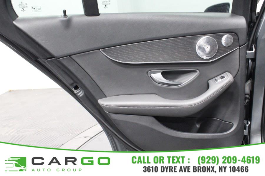 2020 Mercedes-Benz C-Class C 300 4MATIC Sedan, available for sale in Bronx, New York | Cargo Auto Group LLC. Bronx, New York 2020 Mercedes-Benz C-Class C 300 4MATIC Sedan, available for sale in Bronx, New York | Cargo Auto Group LLC. Bronx, New York