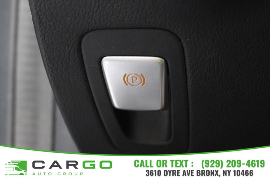 2020 Mercedes-Benz C-Class C 300 4MATIC Sedan, available for sale in Bronx, New York | Cargo Auto Group LLC. Bronx, New York 2020 Mercedes-Benz C-Class C 300 4MATIC Sedan, available for sale in Bronx, New York | Cargo Auto Group LLC. Bronx, New York