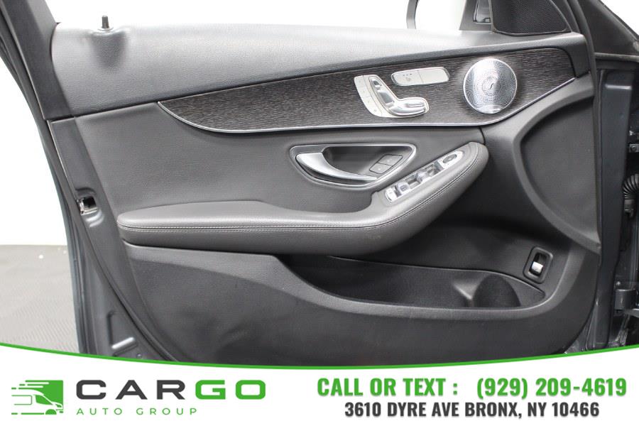 2020 Mercedes-Benz C-Class C 300 4MATIC Sedan, available for sale in Bronx, New York | Cargo Auto Group LLC. Bronx, New York 2020 Mercedes-Benz C-Class C 300 4MATIC Sedan, available for sale in Bronx, New York | Cargo Auto Group LLC. Bronx, New York
