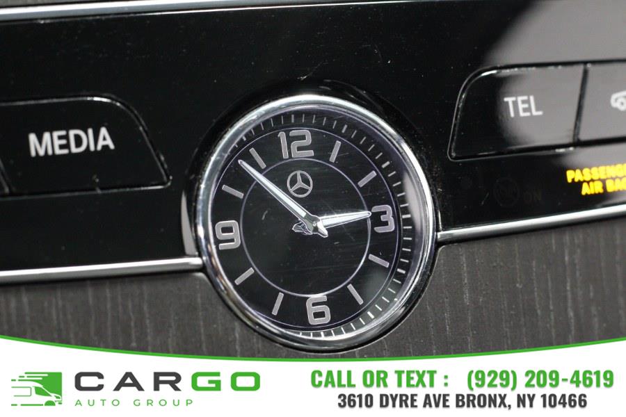 2020 Mercedes-Benz C-Class C 300 4MATIC Sedan, available for sale in Bronx, New York | Cargo Auto Group LLC. Bronx, New York 2020 Mercedes-Benz C-Class C 300 4MATIC Sedan, available for sale in Bronx, New York | Cargo Auto Group LLC. Bronx, New York
