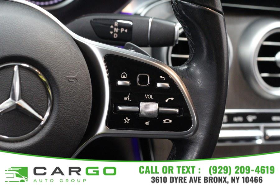 2020 Mercedes-Benz C-Class C 300 4MATIC Sedan, available for sale in Bronx, New York | Cargo Auto Group LLC. Bronx, New York 2020 Mercedes-Benz C-Class C 300 4MATIC Sedan, available for sale in Bronx, New York | Cargo Auto Group LLC. Bronx, New York
