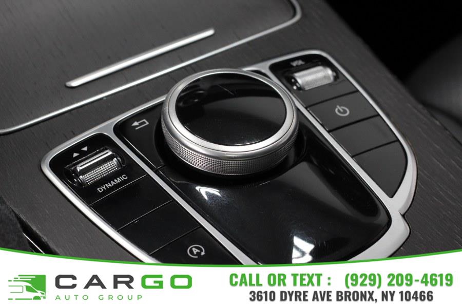 2020 Mercedes-Benz C-Class C 300 4MATIC Sedan, available for sale in Bronx, New York | Cargo Auto Group LLC. Bronx, New York 2020 Mercedes-Benz C-Class C 300 4MATIC Sedan, available for sale in Bronx, New York | Cargo Auto Group LLC. Bronx, New York