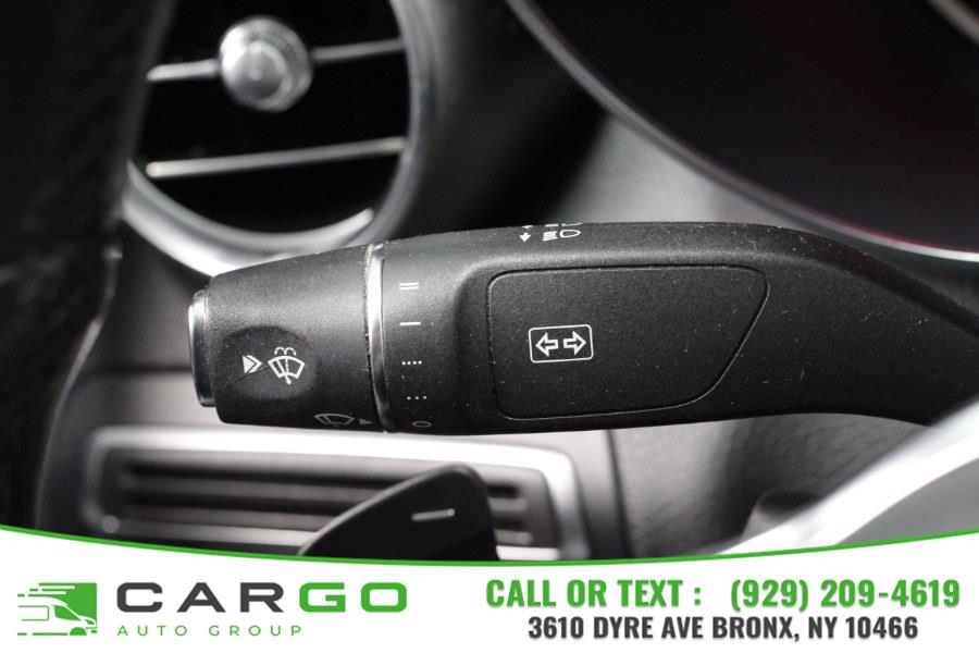 2020 Mercedes-Benz C-Class C 300 4MATIC Sedan, available for sale in Bronx, New York | Cargo Auto Group LLC. Bronx, New York 2020 Mercedes-Benz C-Class C 300 4MATIC Sedan, available for sale in Bronx, New York | Cargo Auto Group LLC. Bronx, New York