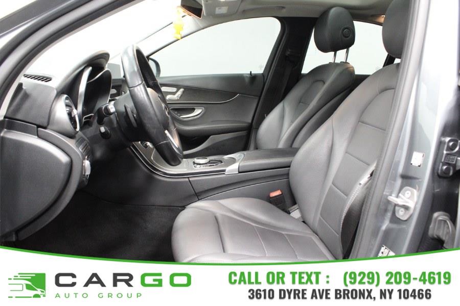 2020 Mercedes-Benz C-Class C 300 4MATIC Sedan, available for sale in Bronx, New York | Cargo Auto Group LLC. Bronx, New York 2020 Mercedes-Benz C-Class C 300 4MATIC Sedan, available for sale in Bronx, New York | Cargo Auto Group LLC. Bronx, New York