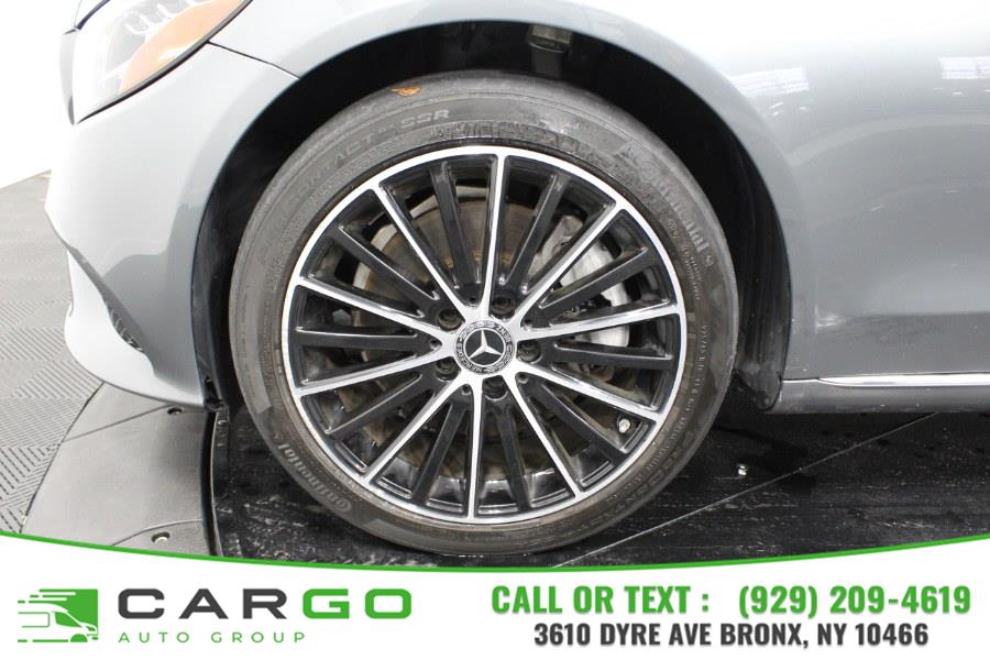 2020 Mercedes-Benz C-Class C 300 4MATIC Sedan, available for sale in Bronx, New York | Cargo Auto Group LLC. Bronx, New York 2020 Mercedes-Benz C-Class C 300 4MATIC Sedan, available for sale in Bronx, New York | Cargo Auto Group LLC. Bronx, New York