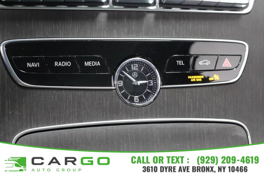 2020 Mercedes-Benz C-Class C 300 4MATIC Sedan, available for sale in Bronx, New York | Cargo Auto Group LLC. Bronx, New York 2020 Mercedes-Benz C-Class C 300 4MATIC Sedan, available for sale in Bronx, New York | Cargo Auto Group LLC. Bronx, New York