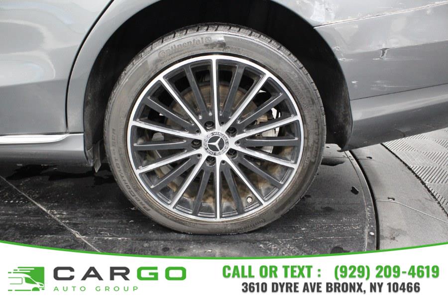 2020 Mercedes-Benz C-Class C 300 4MATIC Sedan, available for sale in Bronx, New York | Cargo Auto Group LLC. Bronx, New York 2020 Mercedes-Benz C-Class C 300 4MATIC Sedan, available for sale in Bronx, New York | Cargo Auto Group LLC. Bronx, New York