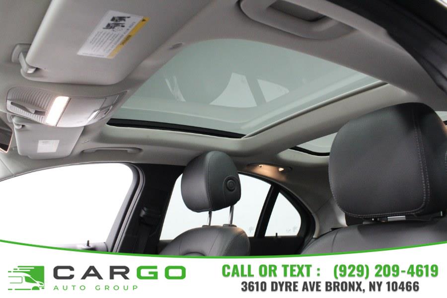 2020 Mercedes-Benz C-Class C 300 4MATIC Sedan, available for sale in Bronx, New York | Cargo Auto Group LLC. Bronx, New York 2020 Mercedes-Benz C-Class C 300 4MATIC Sedan, available for sale in Bronx, New York | Cargo Auto Group LLC. Bronx, New York
