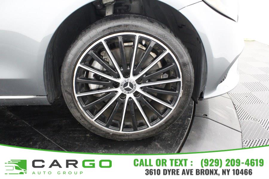 2020 Mercedes-Benz C-Class C 300 4MATIC Sedan, available for sale in Bronx, New York | Cargo Auto Group LLC. Bronx, New York 2020 Mercedes-Benz C-Class C 300 4MATIC Sedan, available for sale in Bronx, New York | Cargo Auto Group LLC. Bronx, New York