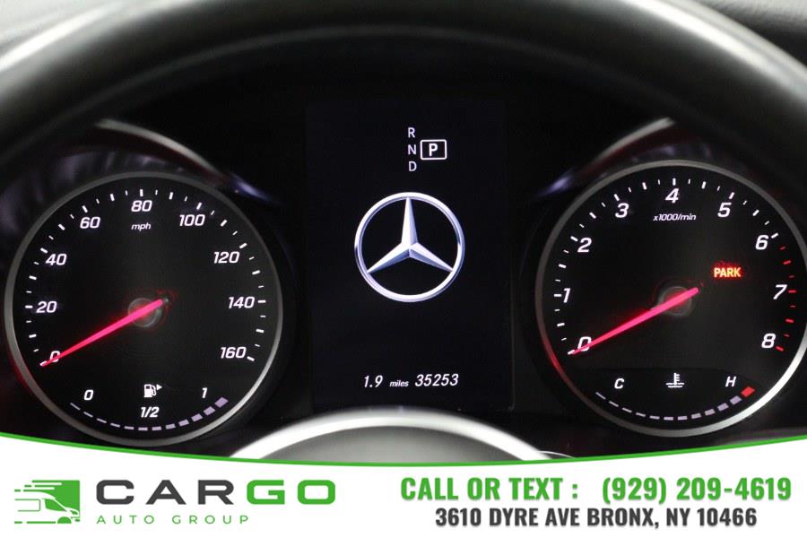 2020 Mercedes-Benz C-Class C 300 4MATIC Sedan, available for sale in Bronx, New York | Cargo Auto Group LLC. Bronx, New York 2020 Mercedes-Benz C-Class C 300 4MATIC Sedan, available for sale in Bronx, New York | Cargo Auto Group LLC. Bronx, New York