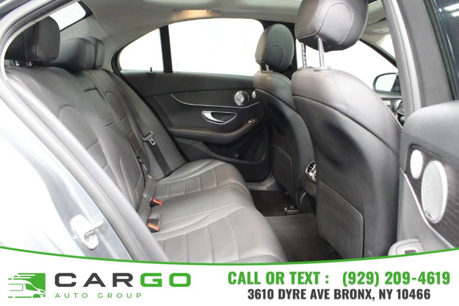 2020 Mercedes-Benz C-Class C 300 4MATIC Sedan, available for sale in Bronx, New York | Cargo Auto Group LLC. Bronx, New York 2020 Mercedes-Benz C-Class C 300 4MATIC Sedan, available for sale in Bronx, New York | Cargo Auto Group LLC. Bronx, New York