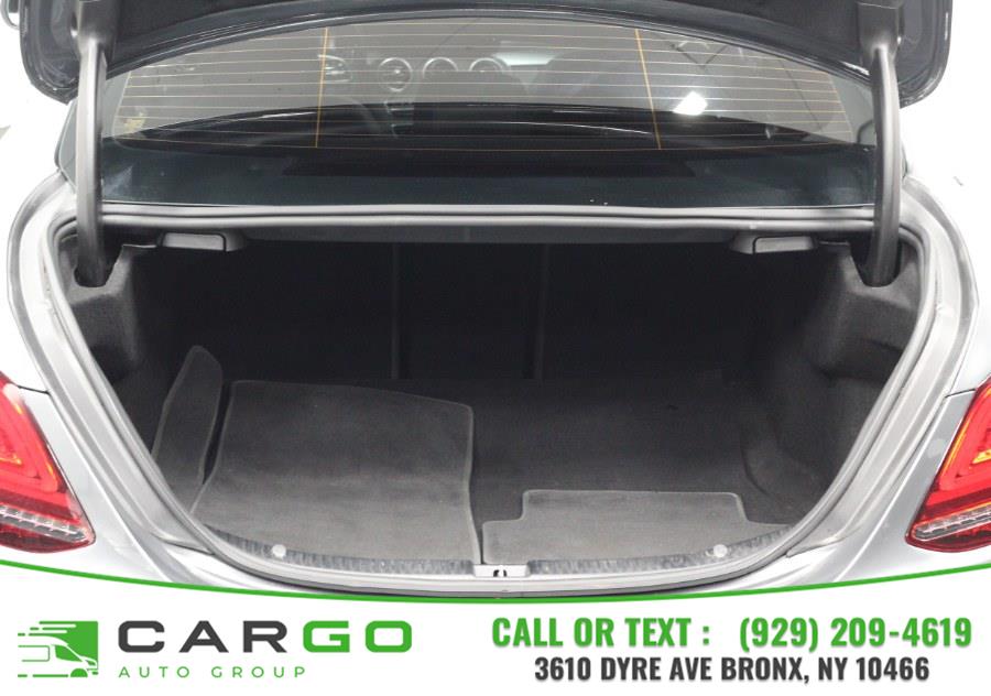 2020 Mercedes-Benz C-Class C 300 4MATIC Sedan, available for sale in Bronx, New York | Cargo Auto Group LLC. Bronx, New York 2020 Mercedes-Benz C-Class C 300 4MATIC Sedan, available for sale in Bronx, New York | Cargo Auto Group LLC. Bronx, New York