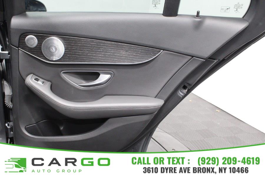 2020 Mercedes-Benz C-Class C 300 4MATIC Sedan, available for sale in Bronx, New York | Cargo Auto Group LLC. Bronx, New York 2020 Mercedes-Benz C-Class C 300 4MATIC Sedan, available for sale in Bronx, New York | Cargo Auto Group LLC. Bronx, New York