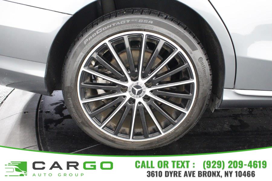 2020 Mercedes-Benz C-Class C 300 4MATIC Sedan, available for sale in Bronx, New York | Cargo Auto Group LLC. Bronx, New York 2020 Mercedes-Benz C-Class C 300 4MATIC Sedan, available for sale in Bronx, New York | Cargo Auto Group LLC. Bronx, New York