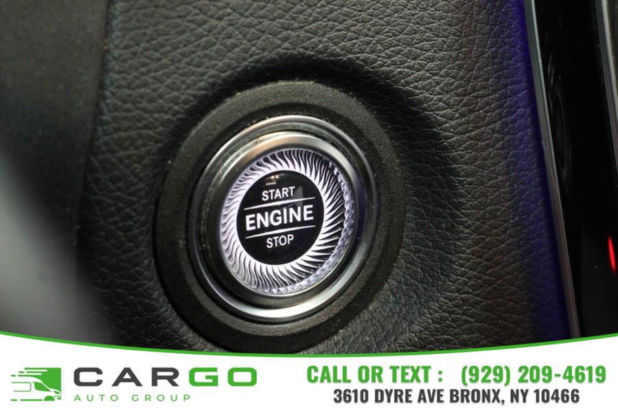 2020 Mercedes-Benz C-Class C 300 4MATIC Sedan, available for sale in Bronx, New York | Cargo Auto Group LLC. Bronx, New York 2020 Mercedes-Benz C-Class C 300 4MATIC Sedan, available for sale in Bronx, New York | Cargo Auto Group LLC. Bronx, New York