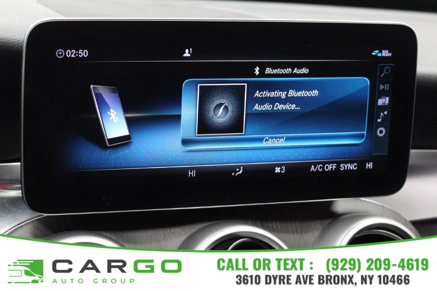2020 Mercedes-Benz C-Class C 300 4MATIC Sedan, available for sale in Bronx, New York | Cargo Auto Group LLC. Bronx, New York 2020 Mercedes-Benz C-Class C 300 4MATIC Sedan, available for sale in Bronx, New York | Cargo Auto Group LLC. Bronx, New York