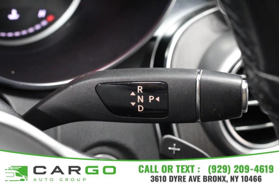 2020 Mercedes-Benz C-Class C 300 4MATIC Sedan, available for sale in Bronx, New York | Cargo Auto Group LLC. Bronx, New York 2020 Mercedes-Benz C-Class C 300 4MATIC Sedan, available for sale in Bronx, New York | Cargo Auto Group LLC. Bronx, New York