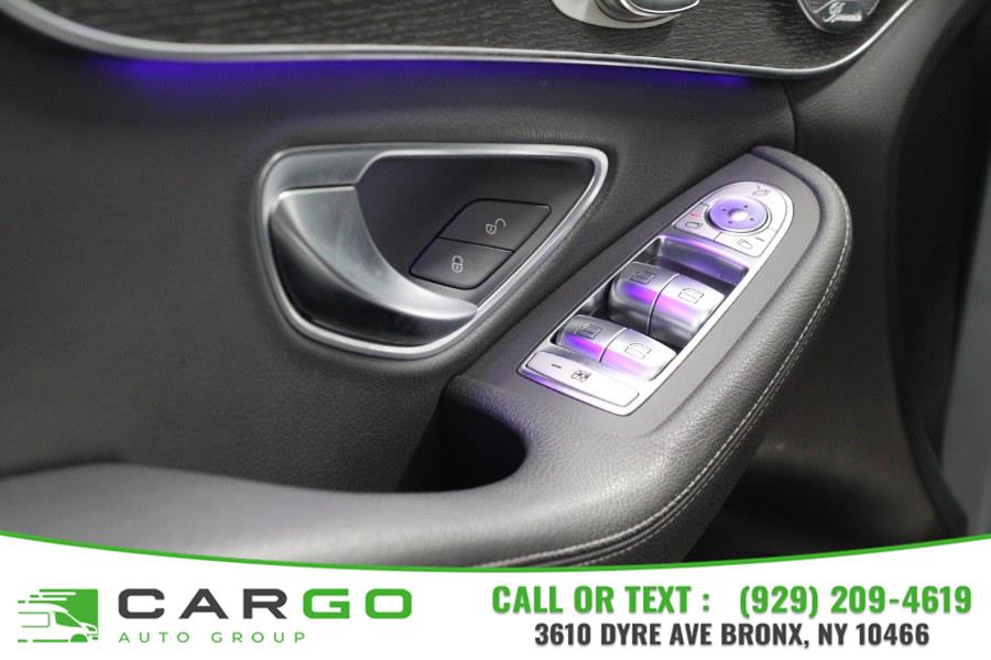 2020 Mercedes-Benz C-Class C 300 4MATIC Sedan, available for sale in Bronx, New York | Cargo Auto Group LLC. Bronx, New York 2020 Mercedes-Benz C-Class C 300 4MATIC Sedan, available for sale in Bronx, New York | Cargo Auto Group LLC. Bronx, New York