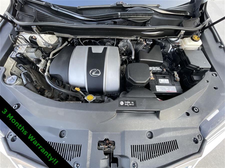 2017 Lexus Rx 350, available for sale in Elida, Ohio | Josh's All Under Ten LLC. Elida, Ohio 2017 Lexus Rx 350, available for sale in Elida, Ohio | Josh's All Under Ten LLC. Elida, Ohio