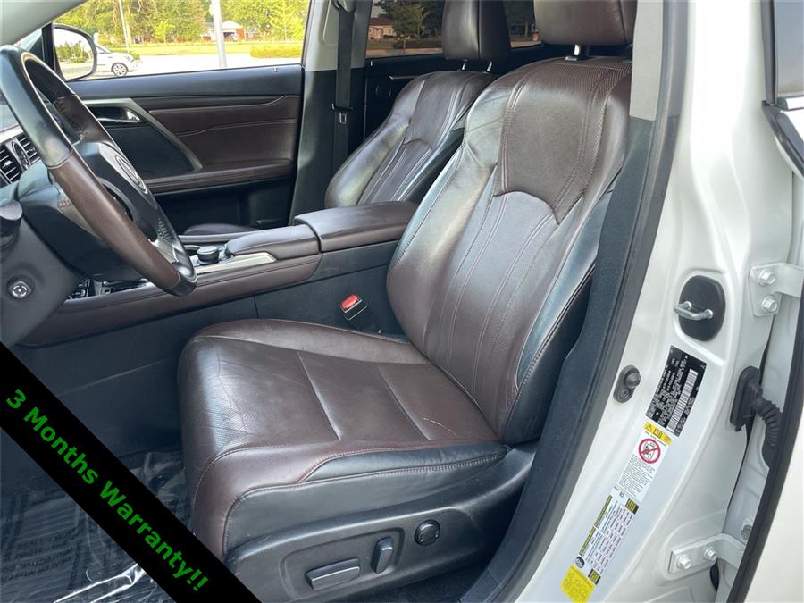 2017 Lexus Rx 350, available for sale in Elida, Ohio | Josh's All Under Ten LLC. Elida, Ohio 2017 Lexus Rx 350, available for sale in Elida, Ohio | Josh's All Under Ten LLC. Elida, Ohio