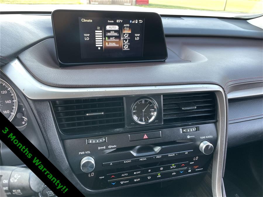 2017 Lexus Rx 350, available for sale in Elida, Ohio | Josh's All Under Ten LLC. Elida, Ohio 2017 Lexus Rx 350, available for sale in Elida, Ohio | Josh's All Under Ten LLC. Elida, Ohio