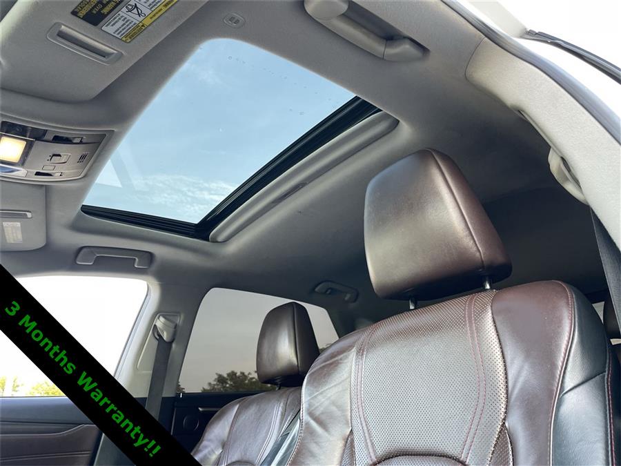 2017 Lexus Rx 350, available for sale in Elida, Ohio | Josh's All Under Ten LLC. Elida, Ohio 2017 Lexus Rx 350, available for sale in Elida, Ohio | Josh's All Under Ten LLC. Elida, Ohio