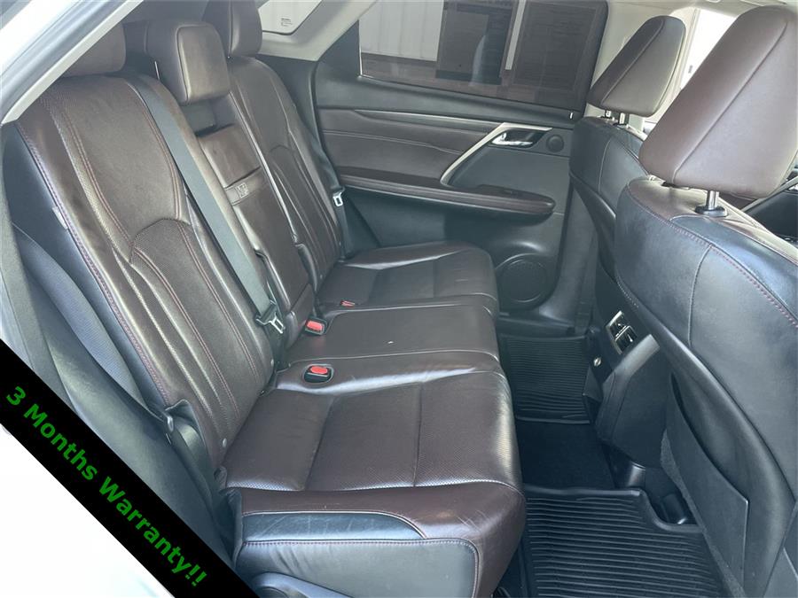 2017 Lexus Rx 350, available for sale in Elida, Ohio | Josh's All Under Ten LLC. Elida, Ohio 2017 Lexus Rx 350, available for sale in Elida, Ohio | Josh's All Under Ten LLC. Elida, Ohio