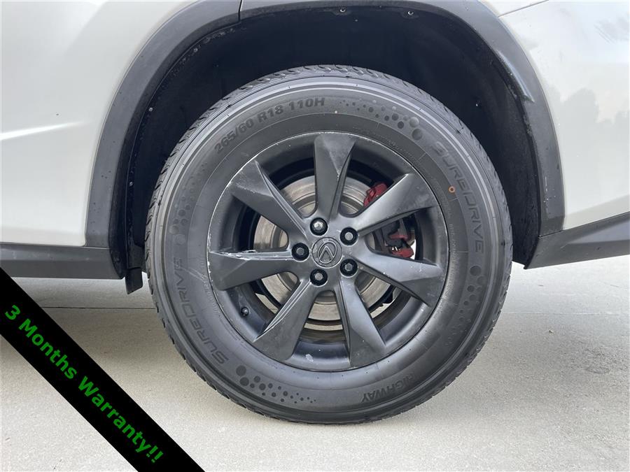 2017 Lexus Rx 350, available for sale in Elida, Ohio | Josh's All Under Ten LLC. Elida, Ohio 2017 Lexus Rx 350, available for sale in Elida, Ohio | Josh's All Under Ten LLC. Elida, Ohio