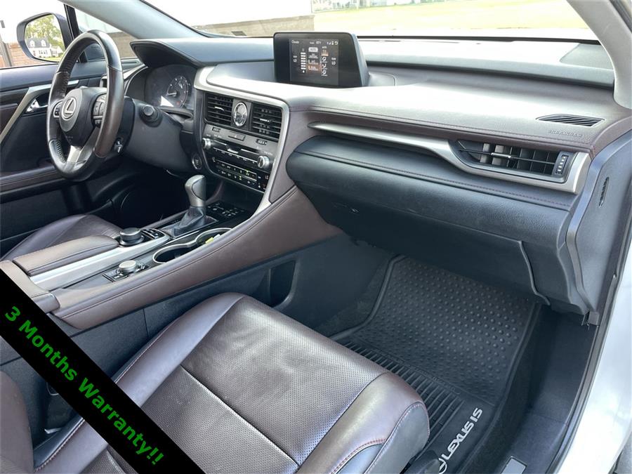 2017 Lexus Rx 350, available for sale in Elida, Ohio | Josh's All Under Ten LLC. Elida, Ohio 2017 Lexus Rx 350, available for sale in Elida, Ohio | Josh's All Under Ten LLC. Elida, Ohio