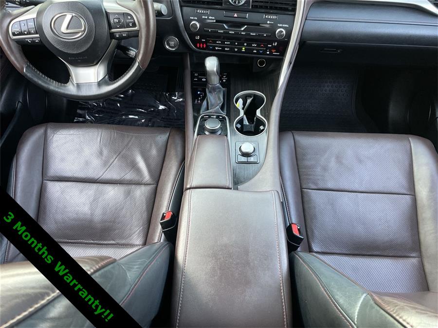 2017 Lexus Rx 350, available for sale in Elida, Ohio | Josh's All Under Ten LLC. Elida, Ohio 2017 Lexus Rx 350, available for sale in Elida, Ohio | Josh's All Under Ten LLC. Elida, Ohio