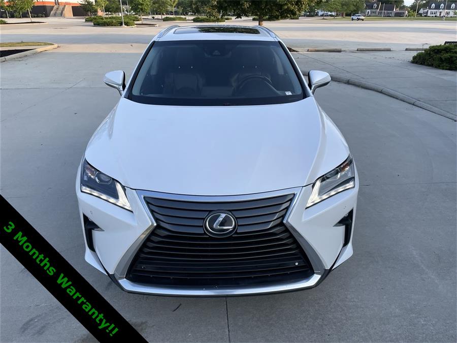 2017 Lexus Rx 350, available for sale in Elida, Ohio | Josh's All Under Ten LLC. Elida, Ohio 2017 Lexus Rx 350, available for sale in Elida, Ohio | Josh's All Under Ten LLC. Elida, Ohio