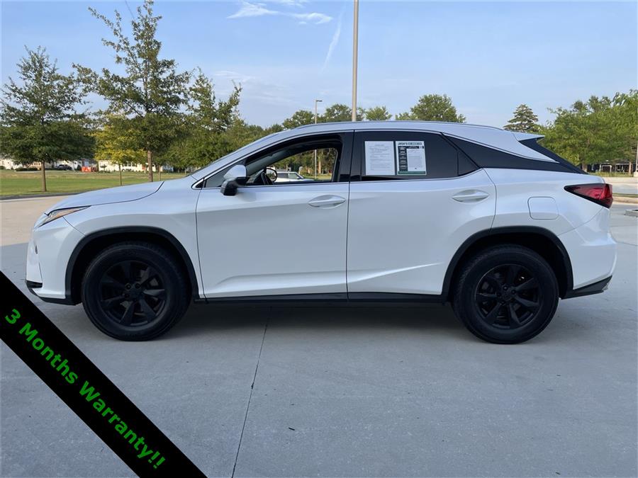2017 Lexus Rx 350, available for sale in Elida, Ohio | Josh's All Under Ten LLC. Elida, Ohio 2017 Lexus Rx 350, available for sale in Elida, Ohio | Josh's All Under Ten LLC. Elida, Ohio