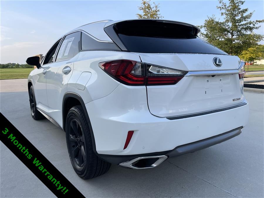 2017 Lexus Rx 350, available for sale in Elida, Ohio | Josh's All Under Ten LLC. Elida, Ohio 2017 Lexus Rx 350, available for sale in Elida, Ohio | Josh's All Under Ten LLC. Elida, Ohio