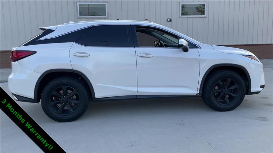 2017 Lexus Rx 350, available for sale in Elida, Ohio | Josh's All Under Ten LLC. Elida, Ohio 2017 Lexus Rx 350, available for sale in Elida, Ohio | Josh's All Under Ten LLC. Elida, Ohio