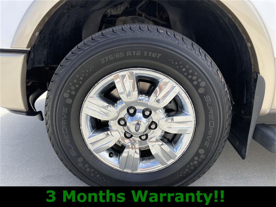 2012 Ford F-150 Lariat, available for sale in Elida, Ohio | Josh's All Under Ten LLC. Elida, Ohio 2012 Ford F-150 Lariat, available for sale in Elida, Ohio | Josh's All Under Ten LLC. Elida, Ohio