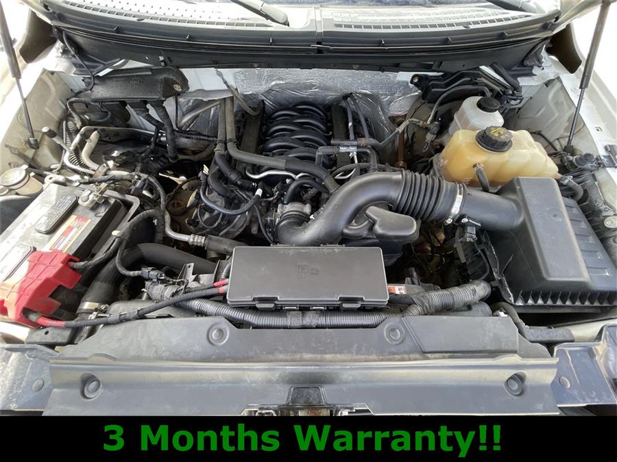 2012 Ford F-150 Lariat, available for sale in Elida, Ohio | Josh's All Under Ten LLC. Elida, Ohio 2012 Ford F-150 Lariat, available for sale in Elida, Ohio | Josh's All Under Ten LLC. Elida, Ohio
