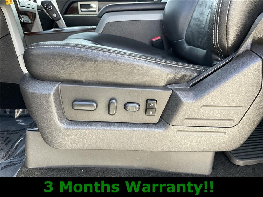 2012 Ford F-150 Lariat, available for sale in Elida, Ohio | Josh's All Under Ten LLC. Elida, Ohio 2012 Ford F-150 Lariat, available for sale in Elida, Ohio | Josh's All Under Ten LLC. Elida, Ohio