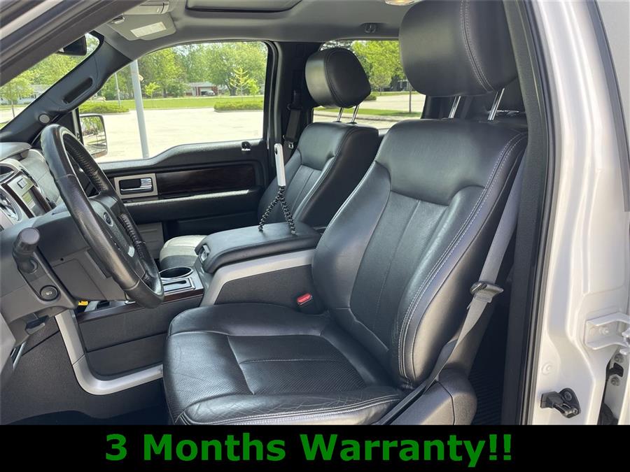 2012 Ford F-150 Lariat, available for sale in Elida, Ohio | Josh's All Under Ten LLC. Elida, Ohio 2012 Ford F-150 Lariat, available for sale in Elida, Ohio | Josh's All Under Ten LLC. Elida, Ohio